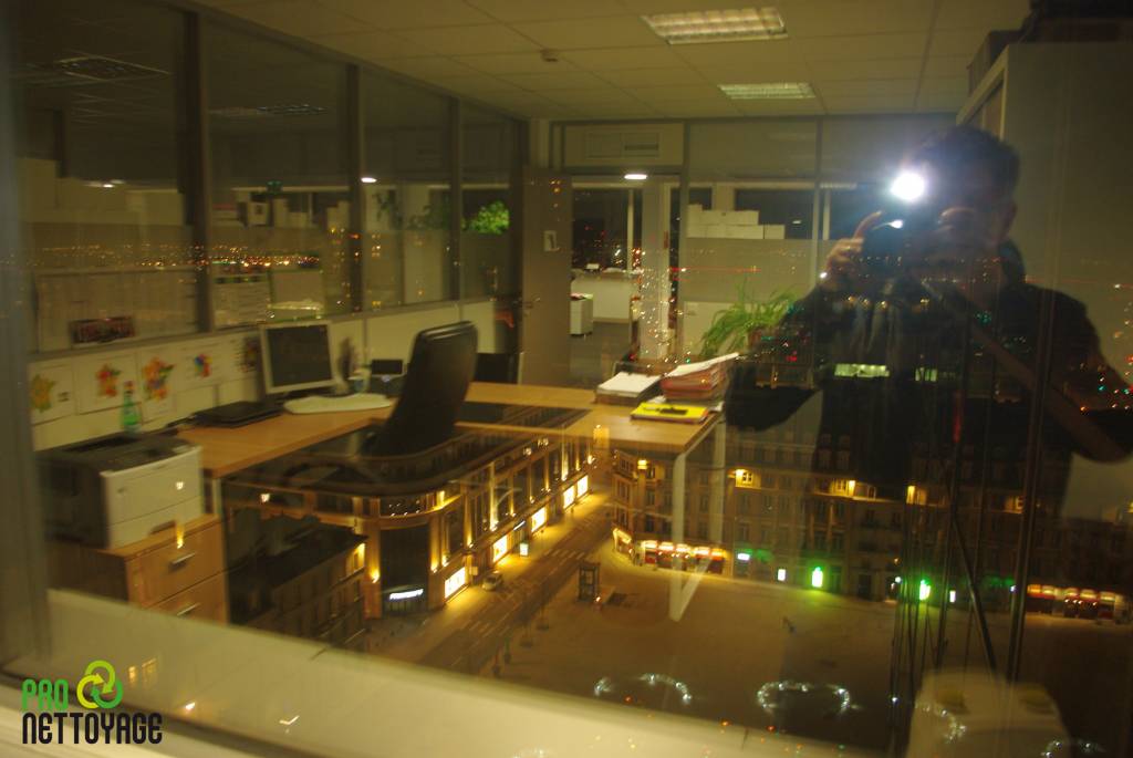 Antargaz-ville-de-nancy