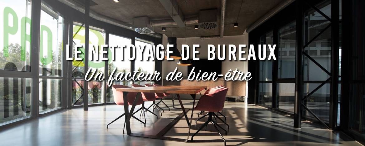 nettoyage-bureaux-professionnel-ville-nancy