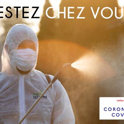 coronavirus-covid19-nettoyage-nancy