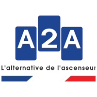 Logo A2A