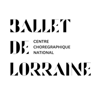 Logo Ballet