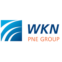 Logo WKN